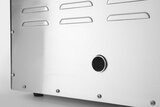 Hendi Cook & Hold Oven