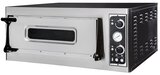 Hendi Pizza Oven Basic 4