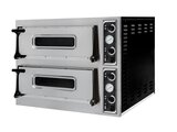 Hendi Pizza Oven Basic 44