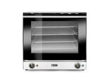 Hendi Convectieoven H90