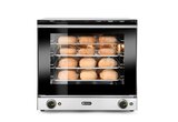 Hendi Convectieoven H90