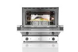 Hendi Convectieoven H90