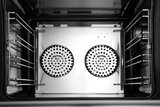Hendi Convectieoven H90