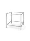 Hendi Stand Voor Pizzaovens Basic 4 en Basic 44