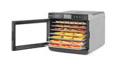 Hendi Voedseldroger Kitchen Line