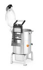 Hendi Aardappelschilmachine 5 kg
