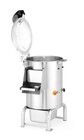 Hendi Aardappelschilmachine 10 kg