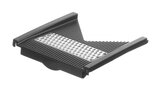 Hendi Set Van 5 Snijschijven Voor Mandoline 222614