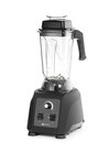 Hendi Bar Blender Met Bpa-vrije Kan