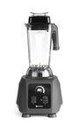 Hendi Bar Blender Met Bpa-vrije Kan