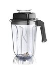 Hendi Bar Blender Met Bpa-vrije Kan