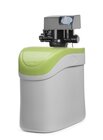 Hendi Waterontharder, Halfautomatisch