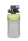 Hendi Waterontharder, Halfautomatisch