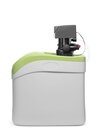 Hendi Waterontharder, Halfautomatisch