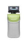 Hendi Waterontharder, Automatisch