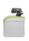 Hendi Waterontharder, Automatisch