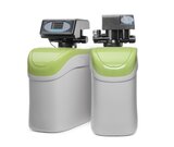 Hendi Waterontharder, Automatisch
