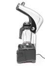 Hendi Bar Blender Met Geluiddempende Kap en Bpa-vrije Kan