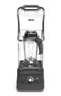 Hendi Bar Blender Met Geluiddempende Kap