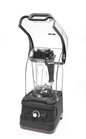 Hendi Bar Blender Met Geluiddempende Kap