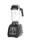 Hendi Bar Blender