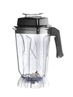 Hendi Bar Blender