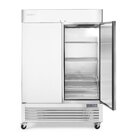 Hendi Koelkast 1300 L