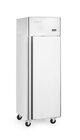 Hendi Vriezer Met 2 Deuren 900l