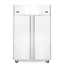 Hendi Koelkast en Vriezer 420 Liter