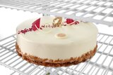 Hendi Koelvitrinekast 68l