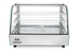 Hendi Opzet Warmhoudvitrine