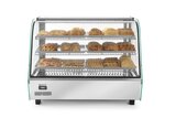 Hendi Opzet Warmhoudvitrine