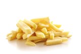 Hendi Frites Mes