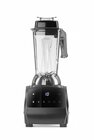 Hendi Bar Blender Digitaal