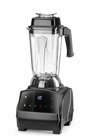 Hendi Bar Blender Digitaal