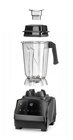 Hendi Bar Blender Digitaal