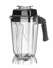Hendi Bar Blender Digitaal