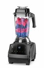 Hendi Bar Blender Digitaal