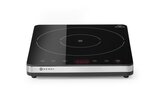 Hendi Inductiekookplaat Model 2000