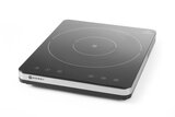 Hendi Inductiekookplaat Model 2000