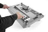 Hendi Inductiekookplaat Model 7000