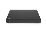 Hendi Inductiekookplaat Kitchen Line