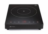 Hendi Inductiekookplaat 2000w Kitchen Line