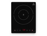 Hendi Inductiekookplaat 2000w Kitchen Line