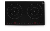 Hendi Dubbele Inductiekookplaat Kitchen Line