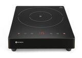 Hendi Inductiekookplaat 3500w