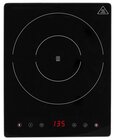 Hendi Inductiekookplaat 3500w
