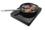 Hendi Inductiekookplaat 3500w