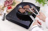 Hendi Inductiekookplaat 3500w