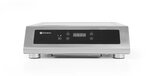 Hendi Inductiekookplaat 3500 D XL